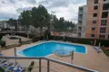 Mieszkanie 2 pokoi 75 m² Nesebyr, Bułgaria