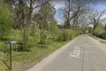 Земельные участки  Юрмала, Латвия