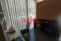 Склад 100 м² Kavala Municipality, Греция