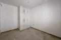 3 bedroom apartment 83 m² Agios Theodoros, Northern Cyprus