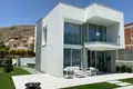 Вилла 3 спальни 159 м² Finestrat, Испания