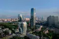 Office 253 m² in Moscow, Russia