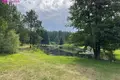 Дом 61 м² Kaubariskis, Литва