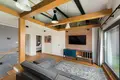 Mieszkanie 5 pokojów 144 m² Kraków, Polska