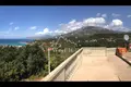 Propiedad comercial 300 m² en Kunje, Montenegro