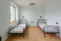 Wohnung 3 zimmer 92 m² Kopishche, Belarus