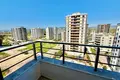 2 bedroom apartment 95 m² Mezitli, Turkey