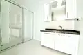 Mieszkanie 5 pokojów 120 m² Alanya, Turcja