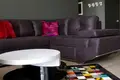 4 room apartment 121 m² Riga, Latvia