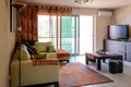Wohnung 2 zimmer 96 m² Przno, Montenegro