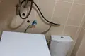 Dom 2 pokoi 97 m² Virak, Czarnogóra