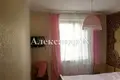 4 room apartment 80 m² Odesa, Ukraine