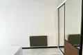 1 bedroom rent in Saburtalo
