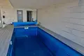 Penthouse 6 rooms 263 m² Ashdod, Israel