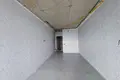 Estudio 1 habitación 31 m² Batumi, Georgia