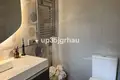 1 bedroom apartment 48 m² Dos Hermanas, Spain