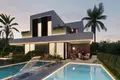 Villa 167 m² Finestrat, Espagne
