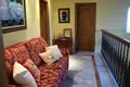 Villa 4 chambres 455 m² Helechosa de los Montes, Espagne
