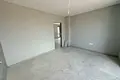 Hôtel 91 m² à Ravda, Bulgarie