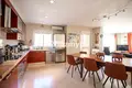 Дом 3 спальни 190 м² Испания, Испания