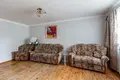 3 room apartment 82 m² Minsk, Belarus