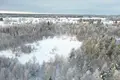 Działki  Norrbotten County, Szwecja