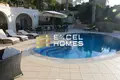 villa de 5 chambres  Mellieha, Malte