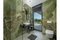 4-Zimmer-Villa 682 m² Opcina Groznjan, Kroatien