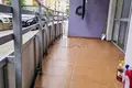 Apartamento 2 habitaciones 64 m² Nesebar, Bulgaria