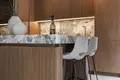 Apartamento 3 habitaciones 77 m² Gdansk, Polonia