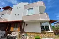 Villa de 4 habitaciones 120 m², Turquía