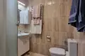 Wohnung 2 Schlafzimmer 100 m² Sweti Wlas, Bulgarien