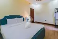 3 bedroom house 224 m² Krous, Cambodia