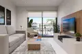 Ático 2 habitaciones 152 m² Torrevieja, Španjolska