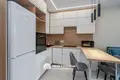 1 bedroom apartment 46 m² Minsk, Belarus