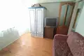Wohnung 3 zimmer 110 m² Efeler, Türkei