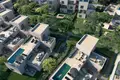3-Schlafzimmer-Villa 225 m² Madalena, Portugal