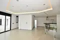 Szeregowiec 3 pokoi 182 m² Benidorm, Hiszpania