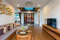3 bedroom villa  Rawai, Thailand