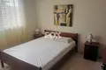 Apartamento 1 habitacion 60 m² en Limasol, Chipre