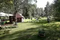 Дом 6 комнат 164 м² Торнио, Финляндия