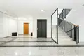 Apartamento 4 habitaciones 122 m² Varsovia, Polonia