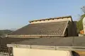 Villa mit 2 Schlafzimmern 100 m² Cianciana, Italien