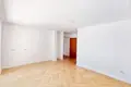 Квартира 2 спальни 111 м² Община Колашин, Черногория