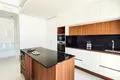 Villa de tres dormitorios 158 m² Torrevieja, Španjolska