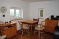 Mieszkanie 52 m² Chocerady, Czechy