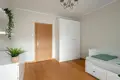 Квартира 3 комнаты 94 м² Рига, Латвия