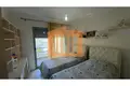 Apartamento 3 habitaciones 75 m² en Bashkia Durres, Albania