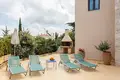 5 bedroom house  Roussospiti, Greece
