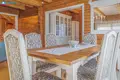 Dom 198 m² Soboliszkany, Litwa